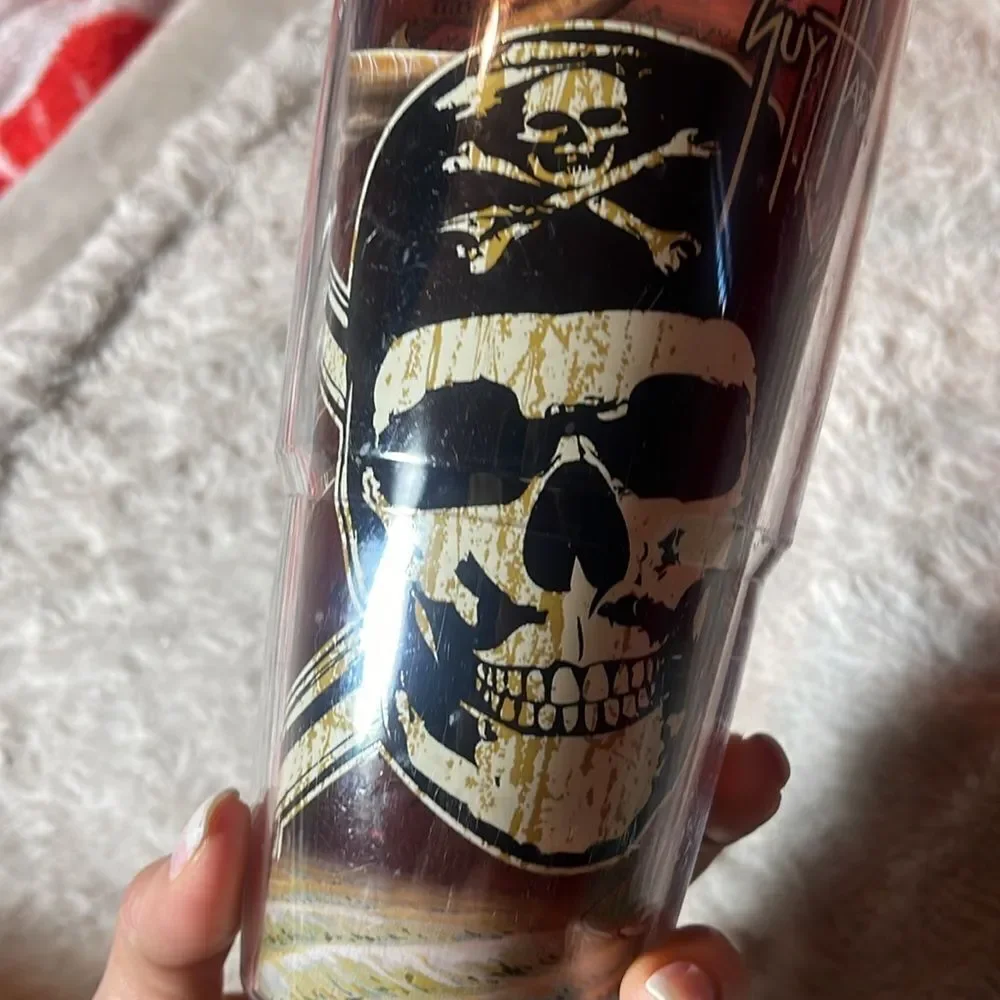 tervis guy harvey